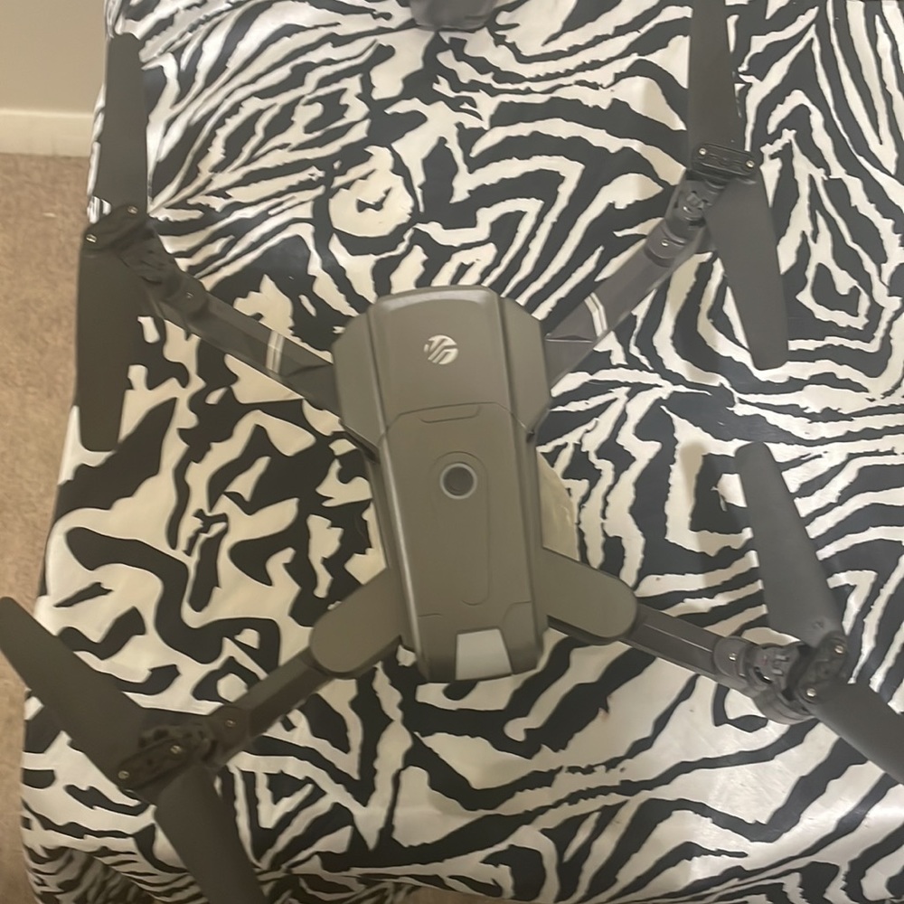 Drone - Picture 2 of 5